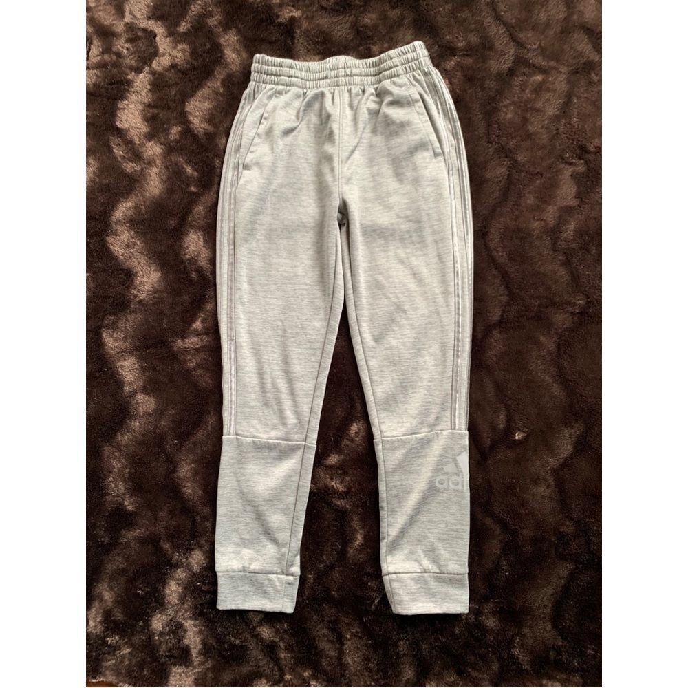 Adidas joggers
